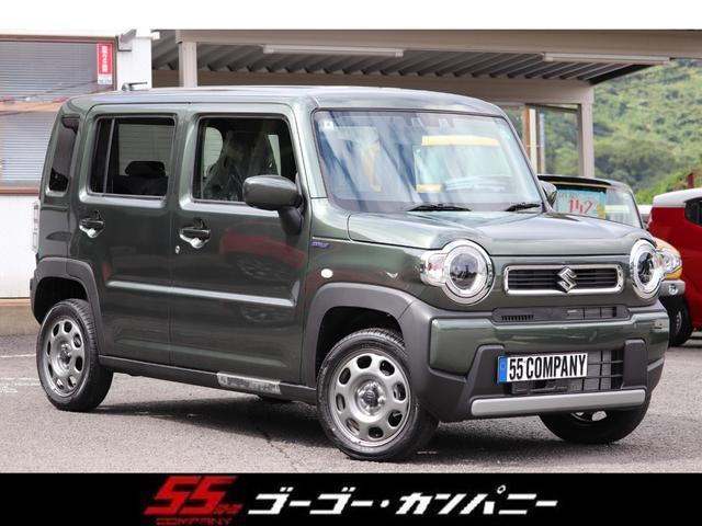 長崎県で中古車を買うなら５５☆ゴーゴーカンパニー！ 気になる点がございましたら、フリーダイヤルよりお気軽にお電話下さい☆