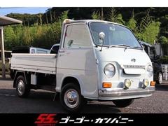 Х롡Сȥå¥ȥ֡ԵΥ