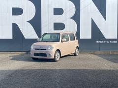 ミラココア ココアプラスX ナビ付き Bluetoothオーディオ 助手席エアバック イモビライザー 衝突安全ボディ 全席PW PS AC ABS 運転席エアバッグ メモリーナビ付 中古車画像