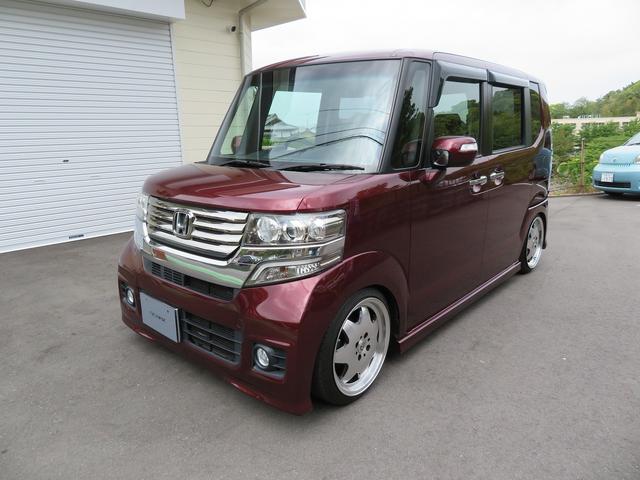 n boxカスタム 福岡県 万円の中古車詳細 中古車情報探しもmoby モビー n boxカスタム 福岡県 万円の中古車詳細 中古車情報探しもmoby モビー