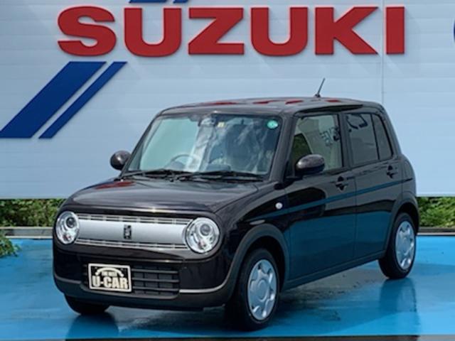 みつかる 台 長崎県のアルトラパン スズキ 40万台から選べる価格相場検索サイトbiglobe中古車 情報提供 グーネット