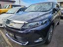carPhoto