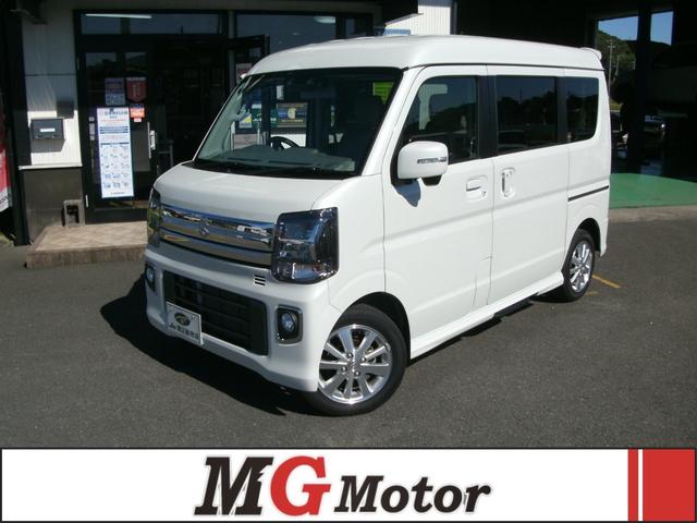 彣͢ɻ깩촰 ŹϣʣŬŹǤ 1