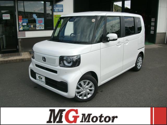 ۥ Ρݣ£ϣ ١졼ɡǣǥץ쥤ǥţԣáХå