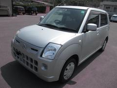 日産 ピノの中古車 中古車価格 相場情報 価格 Com