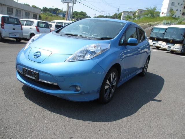 Ｇ　エアロスタイル　福祉車両　助手席回転シート　サイドエアバック　バッテリー残り１０セグ　　１４０キロ以上表示