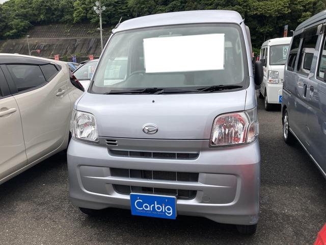 DAIHATSU HIJET CARGO DX | 2017 | SILVER | 18601 km | details DAIHATSU HIJET CARGO DX | 2017 | SILVER | 18601 km | details