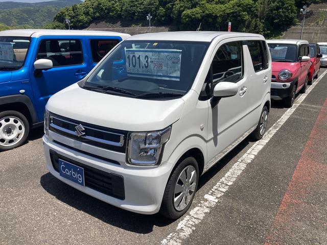 車選びの必須アイテム、ＥＴＣ付きとなります！ パワーウィンドウ　運転席エアバッグ　助手席エアバッグ