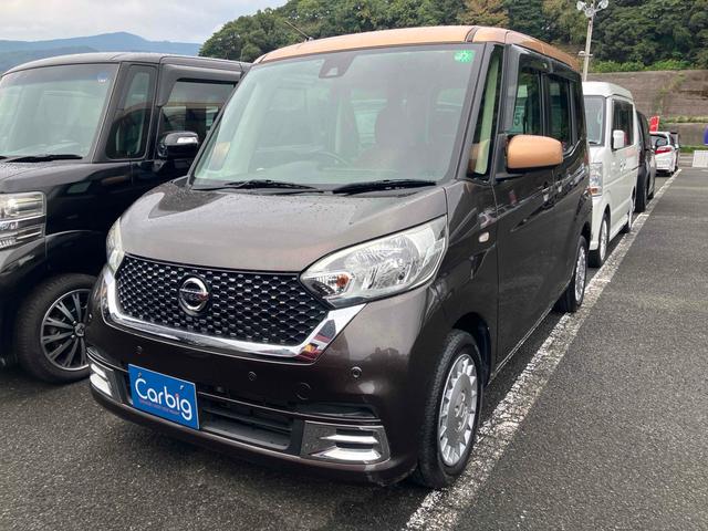 ư饤ɥɥաߤ饯饯 ţӣáãġģ֣ĺգӣ¡ߥ塼åץ쥤䡼³ġ 1