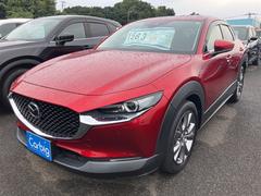 ޥĥãءݣӡץƥ֡ġ󥰥쥯󡡥ɥ饤֥쥳