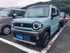 ϥ顼 ե磻ɡꥢ󥹥ʡȥ롼ȥ롡졼󥢥ȡﳲڸƥࡡȥ饤ȡ̣ţĥإåɥסإåɥ饤ȥå㡼ޡȥɥ󥰥ȥåסưǼߥ顼