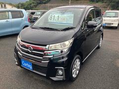 ǥ ϥءţԣáϥ顡ﳲڸƥࡡȥޥåϥӡࡡȥ饤ȡȣɣġޡȥɥ󥰥ȥåסưǼߥ顼٥ȡã֣ԡɻߥƥࡡ£ӡţӣ