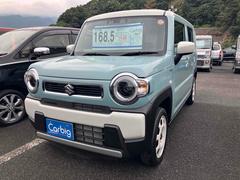 ϥ顼 ϥ֥åɣǡꥢ󥹥ʡȥ롼ȥ롡졼󥢥ȡﳲڸƥࡡȥ饤ȡ̣ţĥإåɥסޡȥɥ󥰥ȥåסưǼߥ顼ã֣ԡɻߥƥ