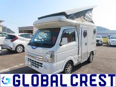 ꥤȥåˣءˣإ졼ɡԽšƣƥҡ