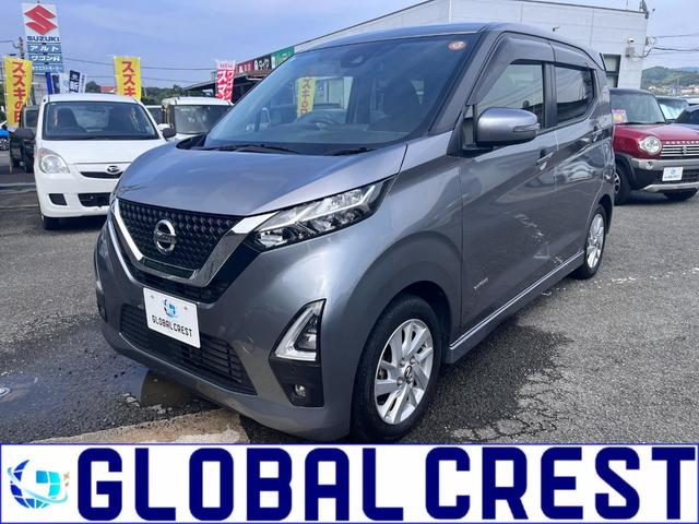 ɽʤǤĺޤݾ ԵΥˤ餺Ǽפޤʼ˼ꡪ 1