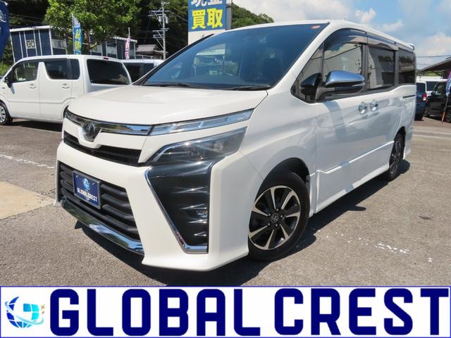 総額表示価格でお乗り頂けます。基本保証付 走行距離にかかわらずキチンと整備して納車致します。品質に自信あり！