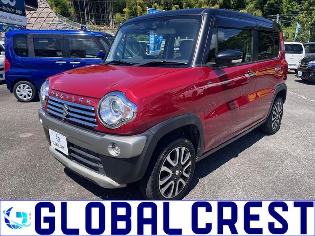 ɽʤǤĺޤݾ ԵΥˤ餺Ǽפޤʼ˼ꡪ 1