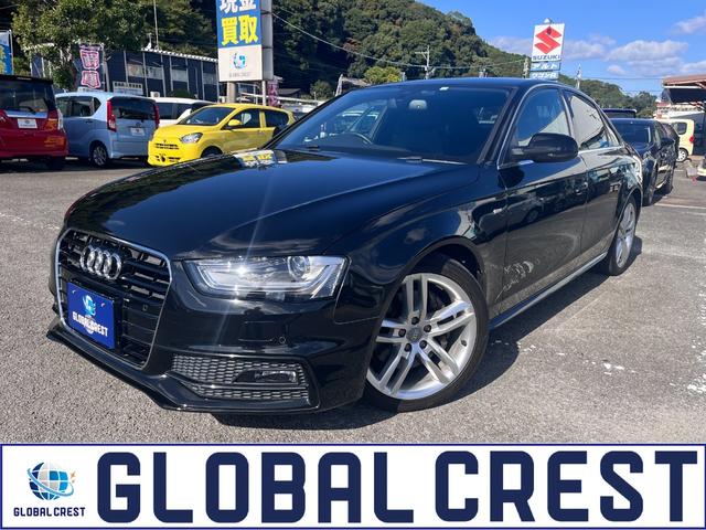 ԣ顡ȥӥ饤ѥå ףġ֤ɤǤ 1