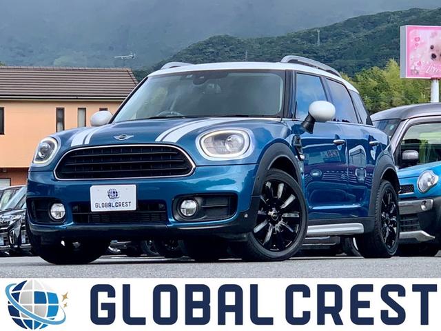 中古車35台 長崎県のmini mini 40万台から選べる価格相場検索サイトbiglobe中古車 情報提供 グーネット 中古車35台 長崎県のmini mini 40万台から選べる価格相場検索サイトbiglobe中古車 情報提供 グーネット