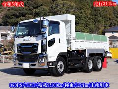 7年落ち以下の中古車を探すなら【グーネット】~6560ページ目~ 7年落ち以下の中古車を探すなら【グーネット】~6560ページ目~