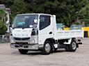 積載量3,000kg 荷台内寸305×159×37 新明和(DR2-0110SY)