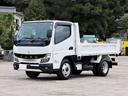 積載量3,000kg 荷台内寸305×159×37 新明和(DR2-0110SY)