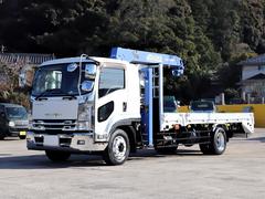 ���������ե���ɡ�������������ա����ʥ��졼����