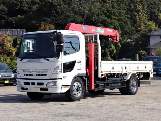 Ѻ̣硡ߣߣ գΣɣáʣգңգȡեåˡĥꡡߥۥ 1