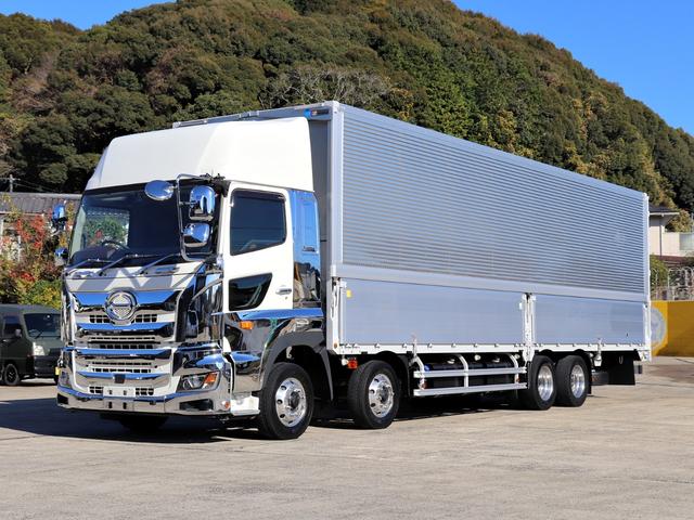 Ѻ̣硡ߣߣ ȥƥåʥå󥰣ʡˡߥۥ 1