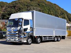 ץե󥰥Х󡡣㾲