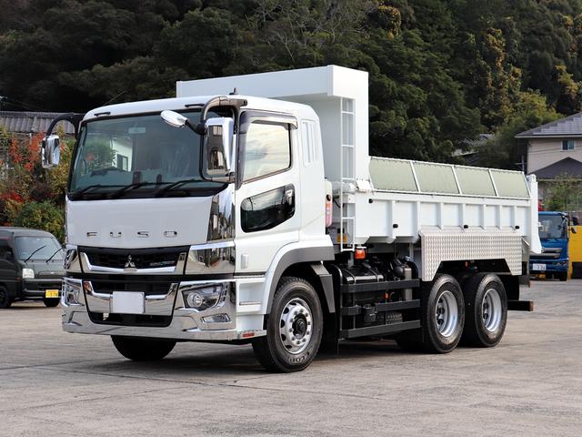 Ѻ̣硡ߣߣ ¡ʣģңݣӣáưܥա 1