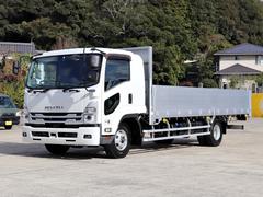 ���������ե���ɡ���������ʿ�ܥǡ����磻��