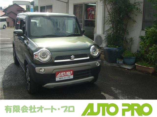 Ｘ　衝突被害軽減ブレーキ　車線逸脱防止　アイドリングストップ　社外ナビ　フルセグ　Ｂｌｕｅｔｏｏｔｈ　ＤＶＤ再生　前後ドライブレコーダー　プッシュスタートボタン　スマートキー　ＨＩＤ　シートヒータ