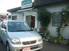 ˣ顡ţԣá쥹ưǼߥ顼