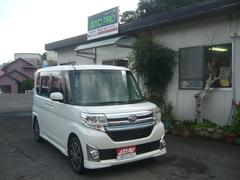 �����ϥġ�����ȡ���������ңӡ��ȥåץ��ǥ������ӣ����ҳ��ʥӡ��ţԣ�