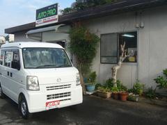 ������� �У�