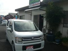 �若��� �ϥ��֥�åɣƣ�