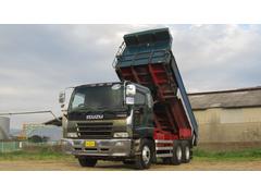 グーネット 10t ダンプ の中古車一覧 1 28件 グーネット 10t ダンプ の中古車一覧 1 28件