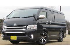 グーネット ハイエースバン ワイド の中古車一覧 1 30件