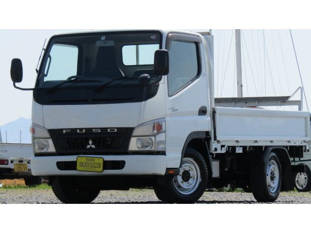 三菱ふそうキャンターガッツの中古車を探すなら グーネット中古車 三菱ふそうキャンターガッツの中古車を探すなら グーネット中古車