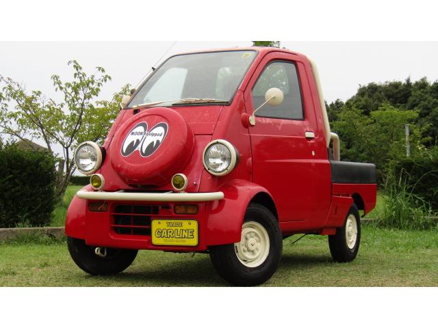 みつかる 76台 ミゼットii ダイハツ 40万台から選べる価格相場検索サイトbiglobe中古車 情報提供 グーネット みつかる 76台 ミゼットii ダイハツ 40万台から選べる価格相場検索サイトbiglobe中古車 情報提供 グーネット