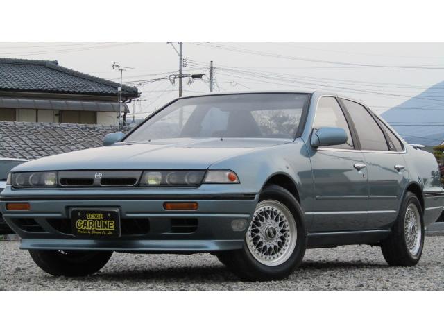 全商品オープニング価格 CUSCO JZX90 100