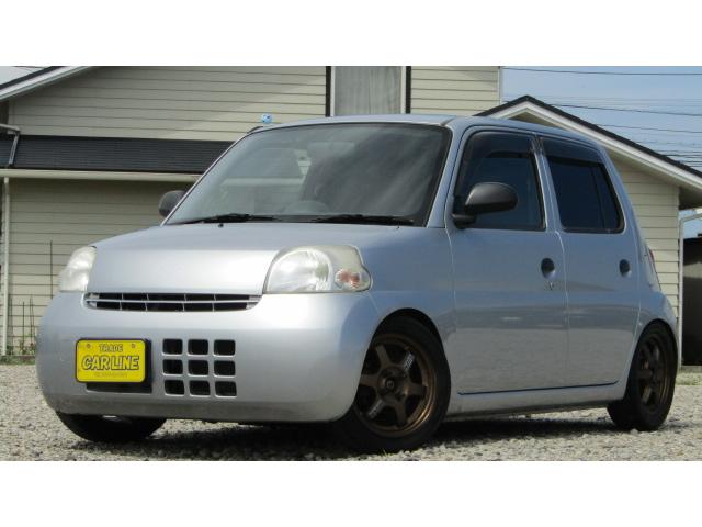 Phdhcea6dtytem Phdhcea6dtytem