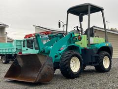 ホイールローダの中古車一覧(1~30件)【グーネット】 ホイールローダの中古車一覧(1~30件)【グーネット】