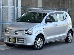 マツダ　キャロル　ＧＬ　４ＷＤ