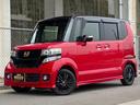 carPhoto