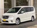 carPhoto