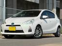 carPhoto