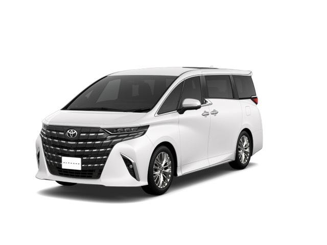 ȥ西 եɣУȣţ ƥ֥饦󥸡̤Ͽ֡˥С륹ƥåסʣ£