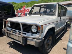 三菱 パジェロの中古車在庫一覧 中古車在庫 中古車販売情報を探すなら くるまのニュース 中古車検索